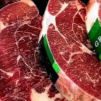 澳牛对华出口几近停摆,高端牛肉市场迎来大洗牌
