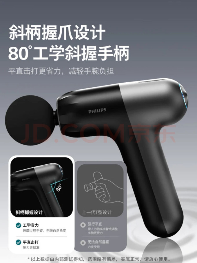 车用香水
