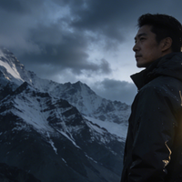 Patagonia维修要等57天？免费修但排到换季，值不值？