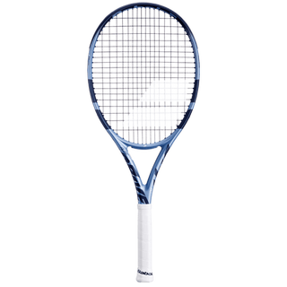 百保力PD vs 尤尼克斯EZONE100：硬核暴力派和舒适稳定派怎么选？