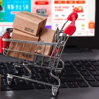 蛋白粉真相：30%含量虚标，618价格套路深，这样买才不吃亏