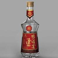 50-60元光瓶酒成新战场！谁才是性价比之王？