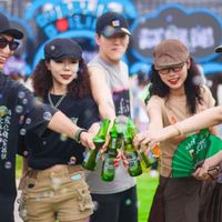 啤酒涨价潮下，国产靠新品突围，进口直接提价？