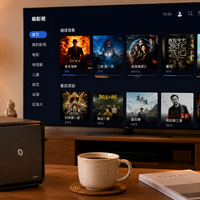 群晖稳如老狗，极空间香在哪？家庭NAS怎么选