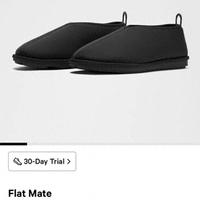 lululemon新鞋被嘲“老奶奶布鞋”，980元凭啥卖断货？