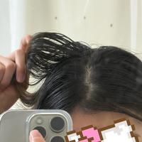 潘婷洗护频现变质异物，正品难辨售后推诿引众怒
