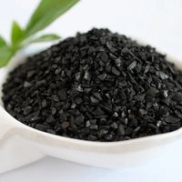 高温天甲醛反弹？霍尼韦尔H-Max真能长效分解不反味？