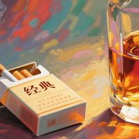 国台酒怎么选？从百元口粮到千元收藏，一篇讲清价格差、年份玄机和避坑指南