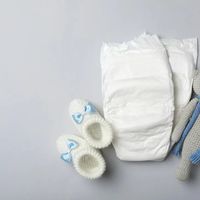 高端爬爬垫怎么选？蜂窝IXPE成新标配，安全细节藏在这4个维度