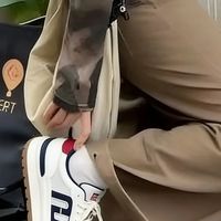 彪马鞋频现开胶断裂？三包期内维权难，超期也能这样修