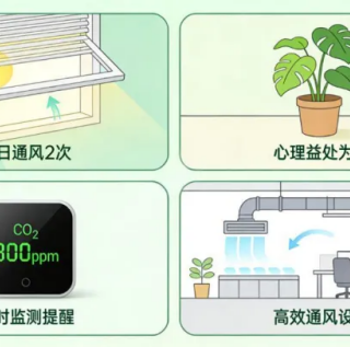 海信新风空调怎么选？一文看懂X3/X5/U6差异与避坑指南