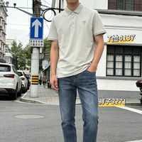 太平鸟“买二送一”退货被拒？赠品规则藏哪儿了！