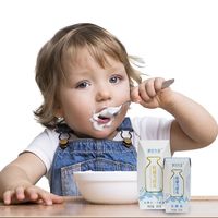 0蔗糖酸奶怎么选？3招看穿谁真无添加、谁在偷偷加代糖