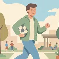 联名信用卡真相:从追剧咖啡到AI算力,权益香还是坑?