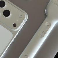 500元内电动剃须刀选购指南