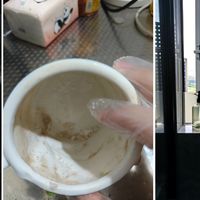 再次被网友的天才脑袋给惊艳到，不花啥钱，轻松搞定各种生活烦恼