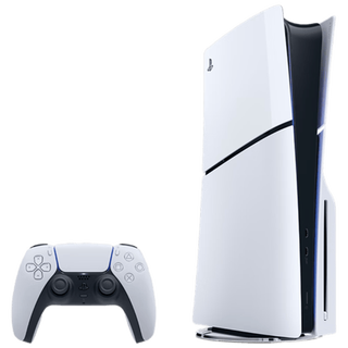 PS5真香电视怎么选？高刷≠原生，接口和延迟才是关键