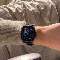 Apple Watch Ultra 2到底值不值得买？硬核户外神器还是日常鸡肋？