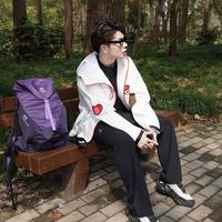 北面巅峰软壳裤真能防水？实测告诉你它适合什么天气穿
