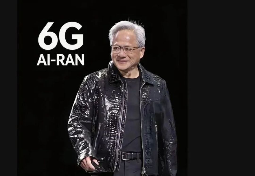 图源：网络