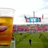 2026世界杯啤酒卖不动了？时差、碎片观赛和饮品内卷正在改写行业规则