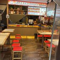 补贴退潮后,这样调价留客还能多赚1.5元