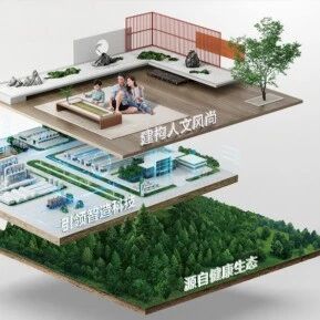 2026家装墙板品牌盘点：环保、花色、交付三维深度测评