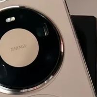 华为手机：父亲的贴心伙伴