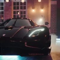 乐高科尼赛克方向盘值不值200块？赠品变收藏的争议真相