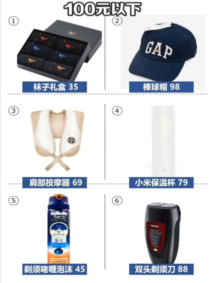 希乐保温壶