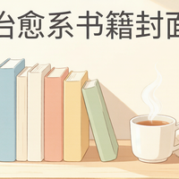 别再无效努力了"戳中打工人痛点，"专治职场焦虑"给出解决方案