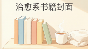 别再无效努力了