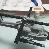 拼装玩具年龄标得准吗？安全标准、材质工艺全解析