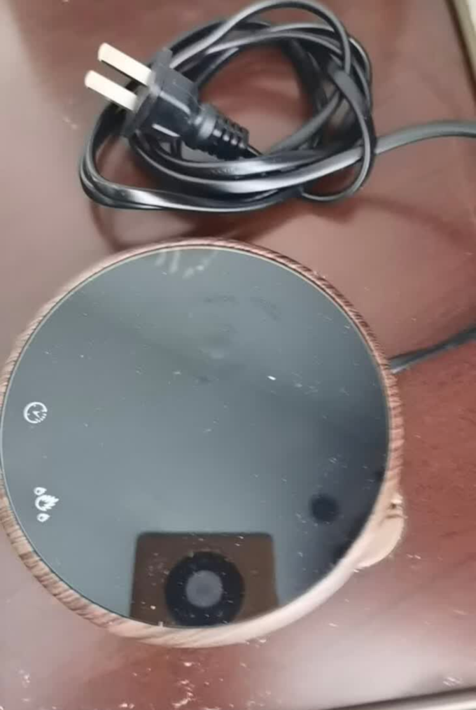 忆壶茶茶具