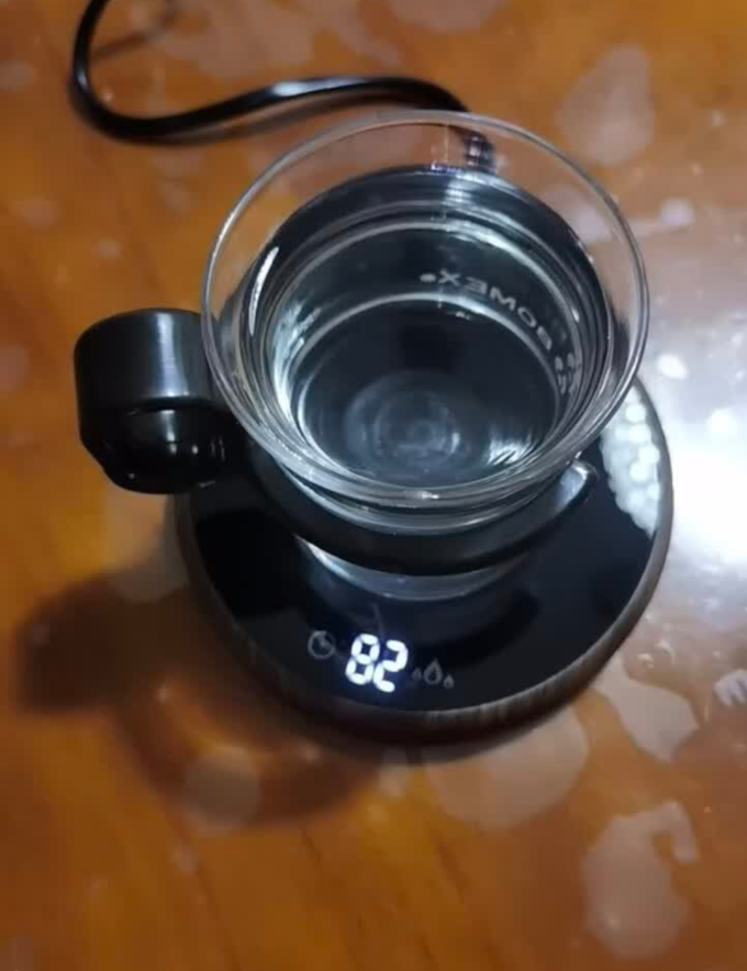 忆壶茶茶具