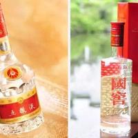 清香型白酒不止口粮酒！调饮、收藏、健康饮酒全解析