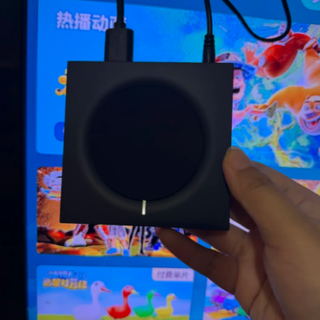 2026电视盒子怎么选?品牌稳如老狗,DIY香但坑多