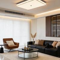 护眼灯怎么选？照度、显色、蓝光、频闪全解析