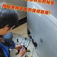厨余垃圾处理器怎么选？别被“高研磨”忽悠，电机类型才是关键