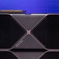 RTX 5080深度实测：24GB显存值不值？4K光追稳了，但小机箱要小心