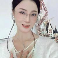 透光率98.6%+高阿贝数！明月PMC镜片实测：高清无眩光，夜拍出片率拉满