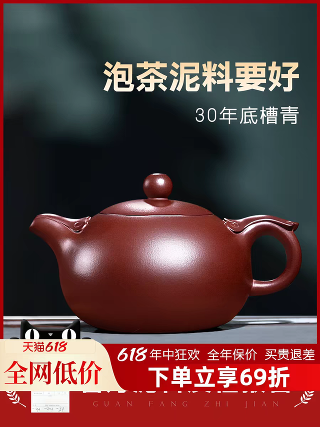 定格父亲的专注时刻，这些“心头好”值得入手