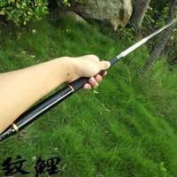 最新优惠