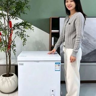 冰箱标称30分贝就真安静?实测噪音差一倍,这些细节才是关键