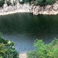 六月鱼没口？你该换地方了