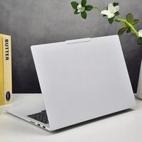 轻薄本怎么选？荣耀X14便携长续航 vs 联想小新Pro16大屏高性能