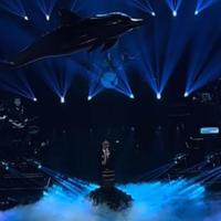 那英2026舞台全开麦实录：技术、情感与真性情如何统一？