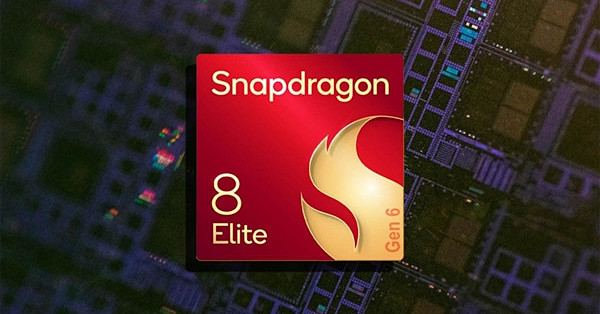 高通抄袭三星HPB散热翻车！骁龙8 Elite Gen 6 Pro效果远不如Exynos 2600