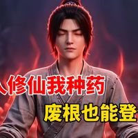 听书平台怎么选？懒人听书、喜马拉雅、起点内容大拆解