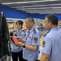 花120元买到假卡尔美？防伪码扫出上万次，平台却要我找厂家开鉴定
